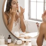 Anti-Aging Skincare