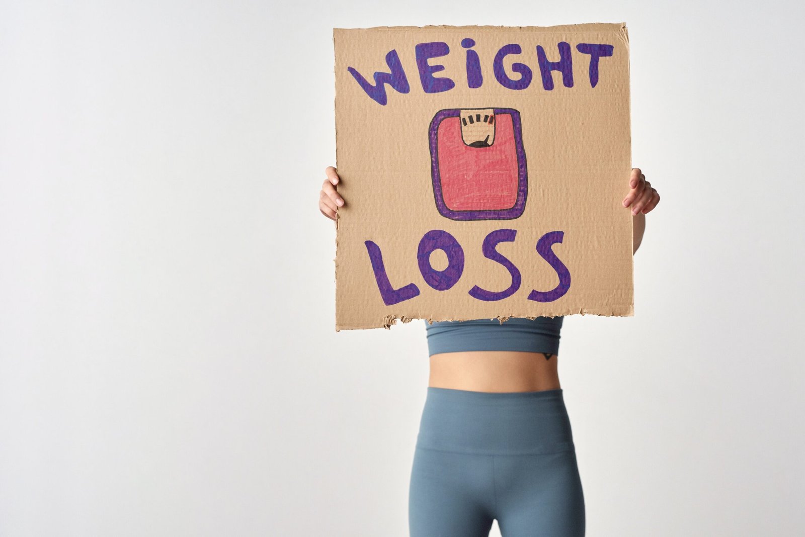 13 Effective Weight Loss Methods That Work